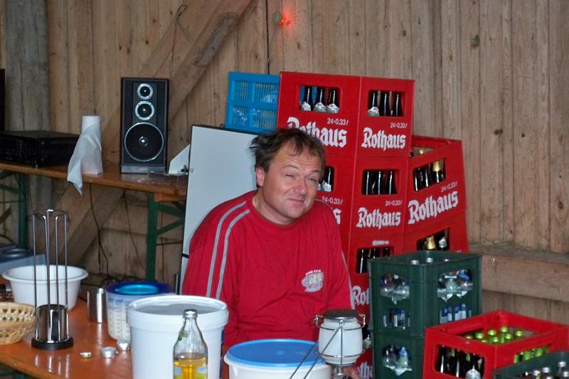100_0386.jpg