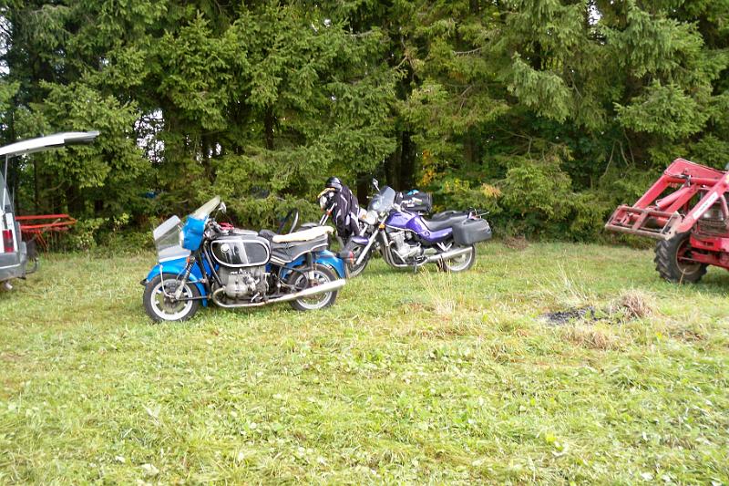 100_0391.jpg