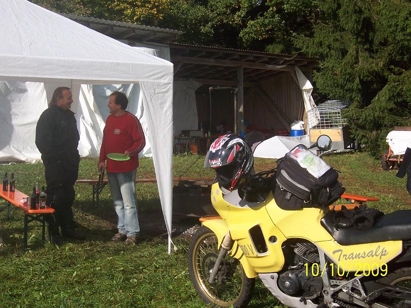 100_8194.JPG