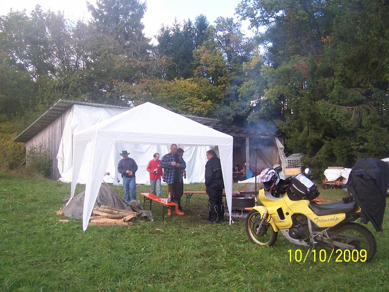 100_8199.JPG