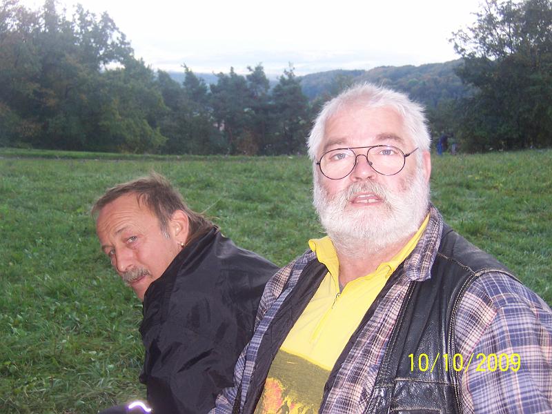 100_8210.JPG