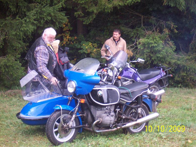 100_8212.JPG