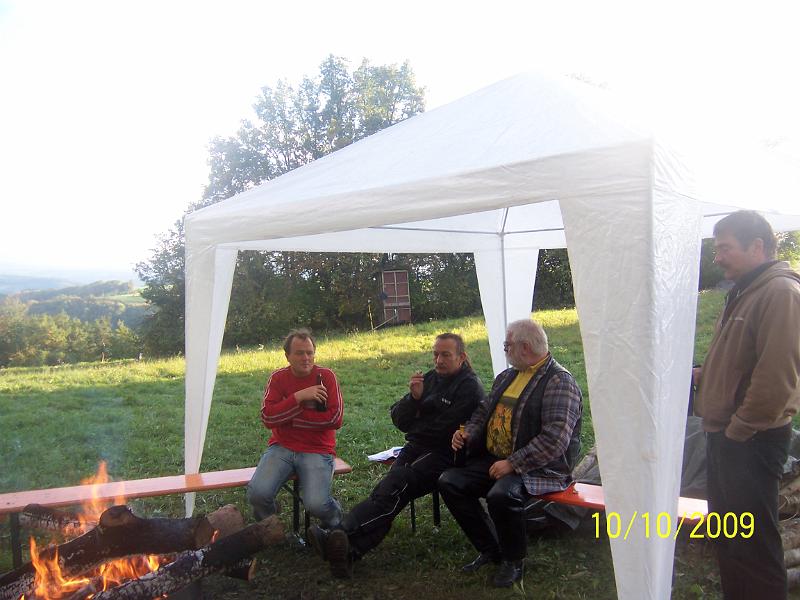 100_8220.JPG
