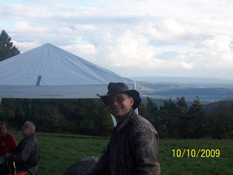 100_8221.JPG