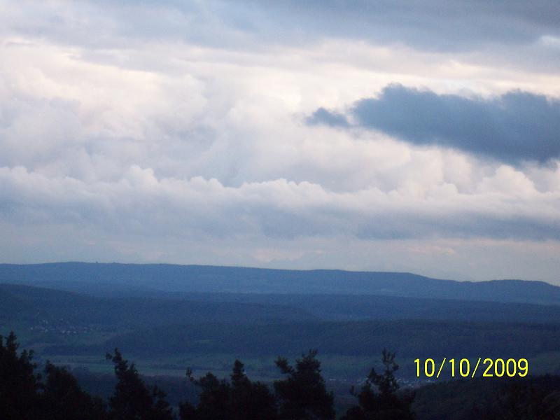 100_8224.JPG