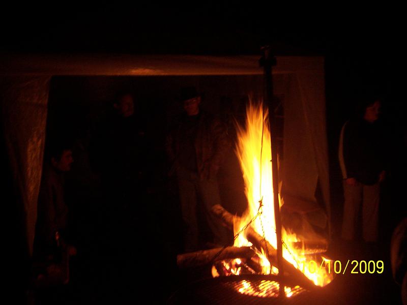 100_8231.JPG