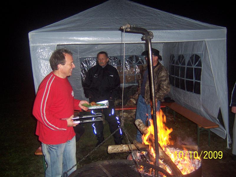 100_8232.JPG