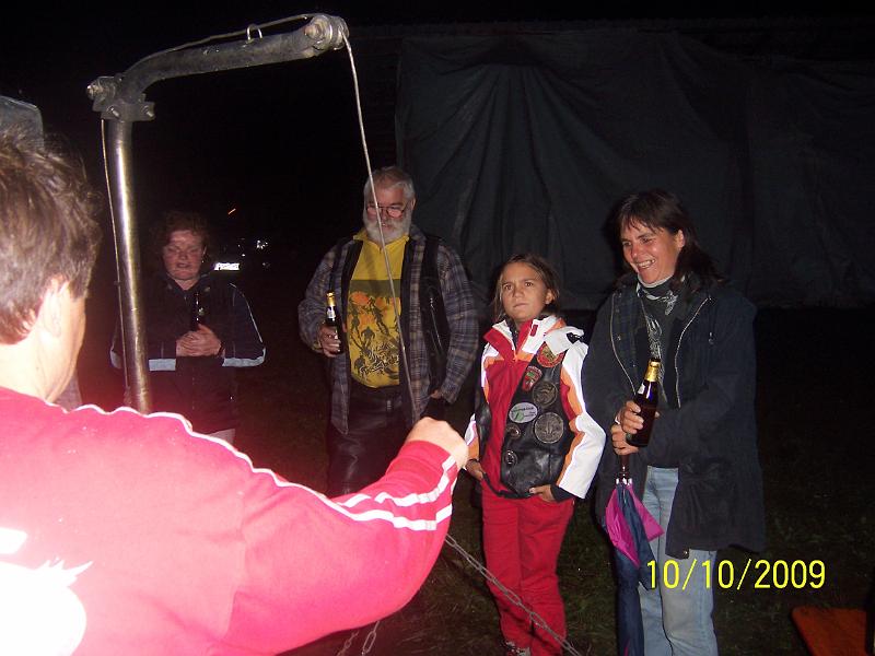 100_8233.JPG