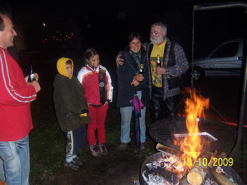 100_8235.JPG
