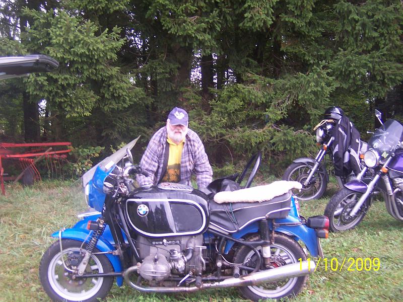 100_8255.JPG