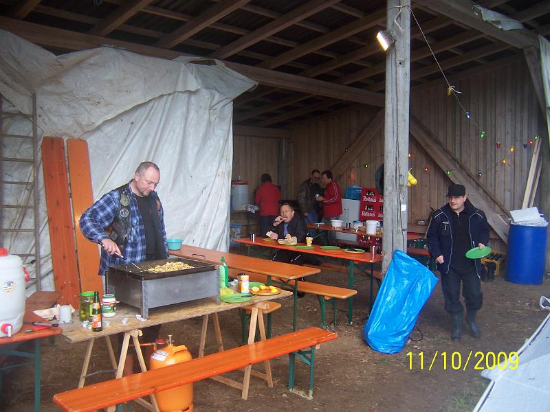 100_8258.JPG