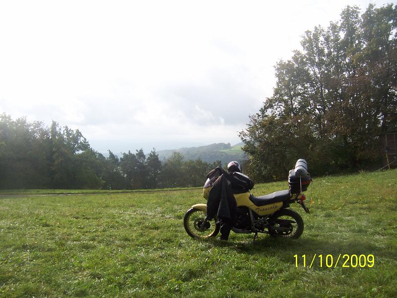 100_8263.JPG