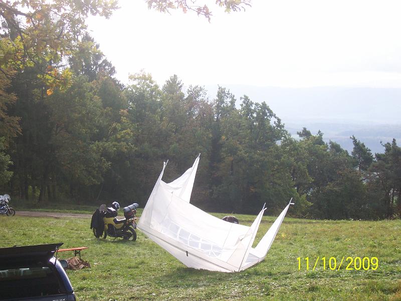 100_8278.JPG