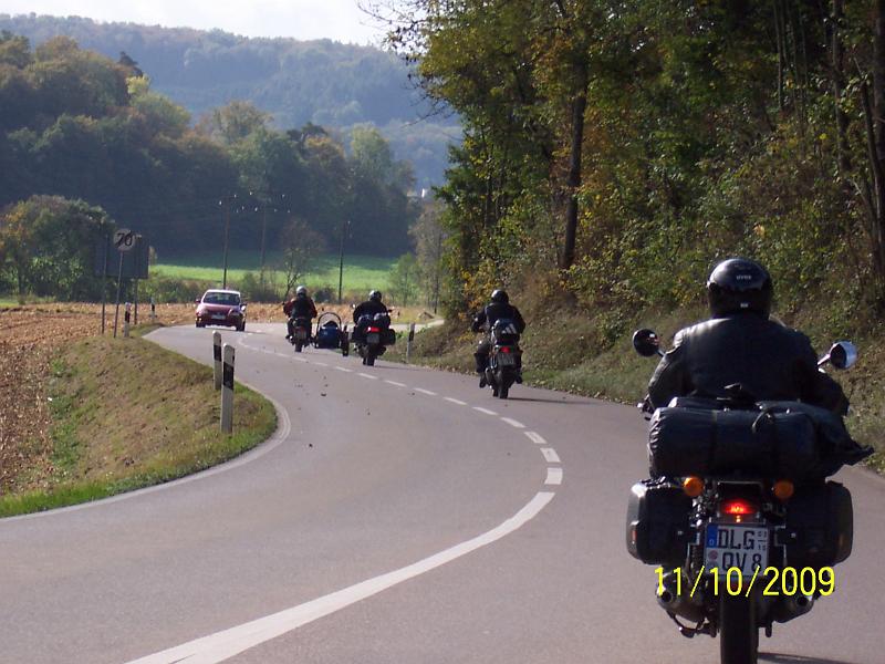 100_8287.JPG