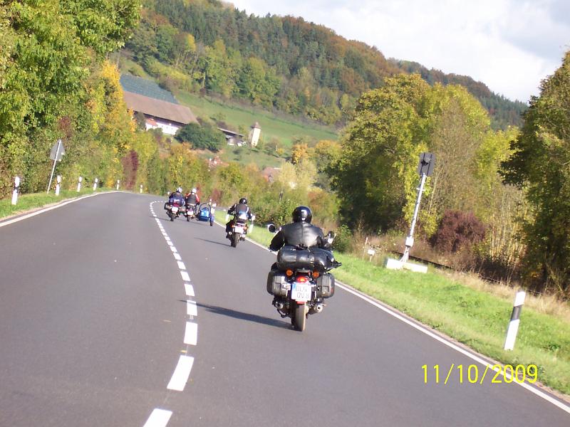 100_8293.JPG