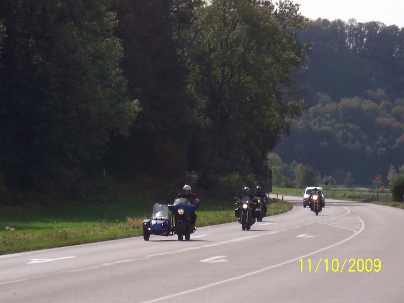 100_8296.JPG