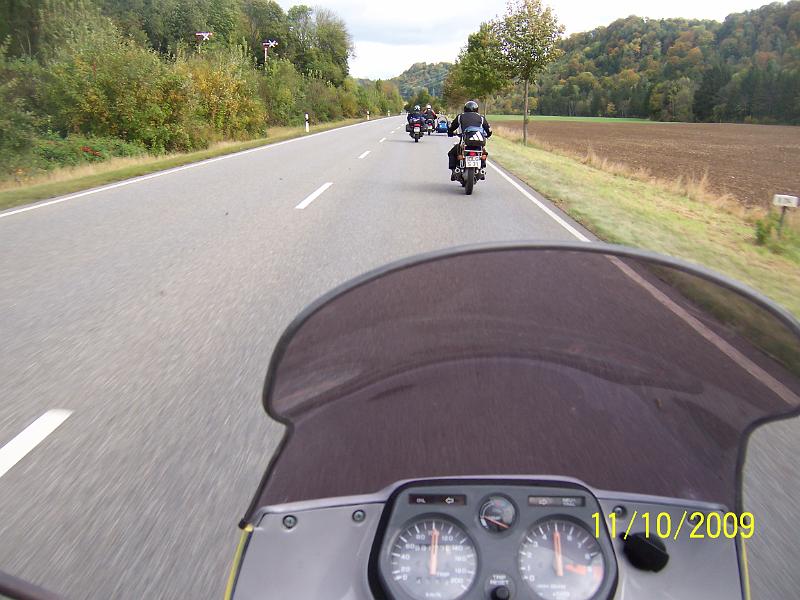 100_8299.JPG