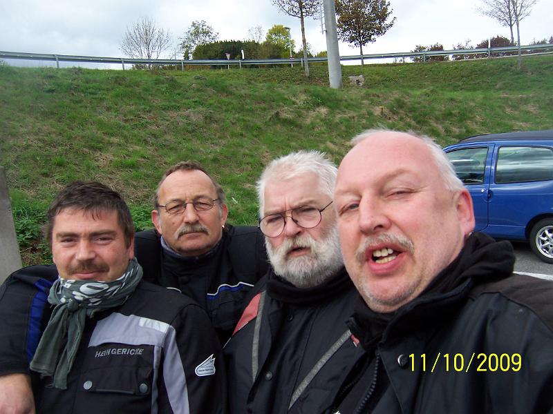 100_8322.JPG