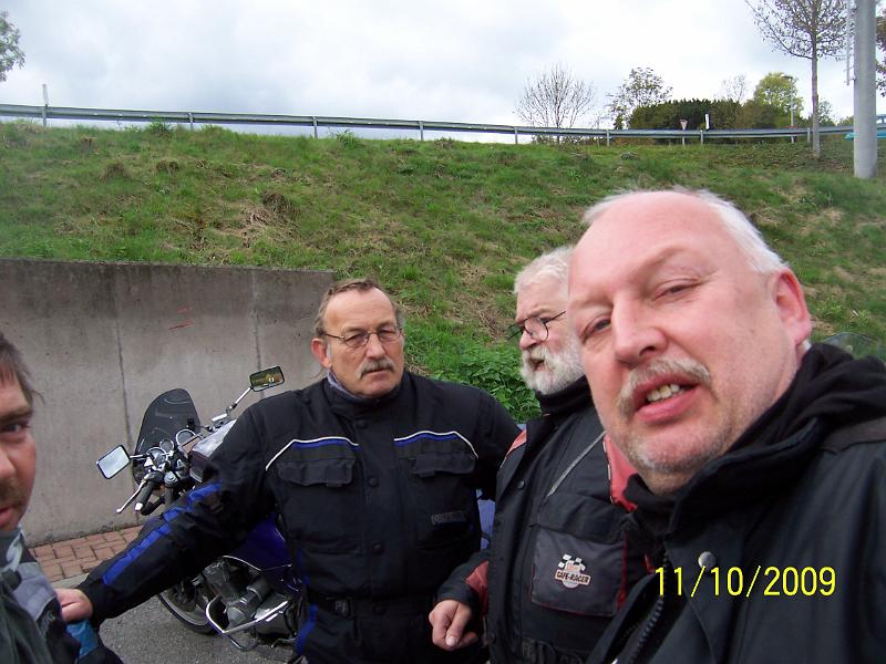 100_8324.JPG