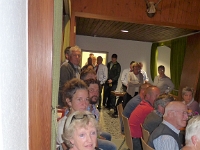 P1100347