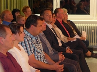 P1100362