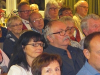 P1100364