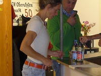 P1100384