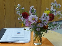 P1100388