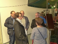 P1100420