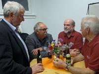 P1100421