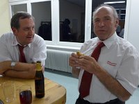 P1010660