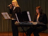 P1010673