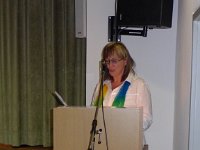 P1010677