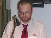 P1010728