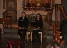 IMG 4241