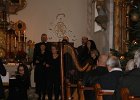 IMG 4242