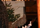 IMG 4247