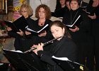 IMG 4249