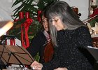 IMG 4251