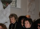 IMG 4252