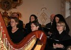 IMG 4253