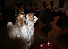 IMG 4258