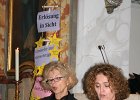 IMG 4261