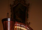 IMG 4266
