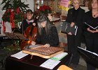 IMG 4267