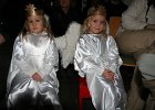 IMG 4270