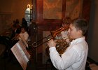 IMG 4273