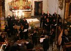 IMG 4275