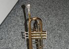 IMG 4276