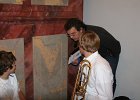 IMG 4277